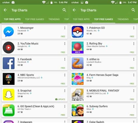 Google Play Apps Free に対する画像結果