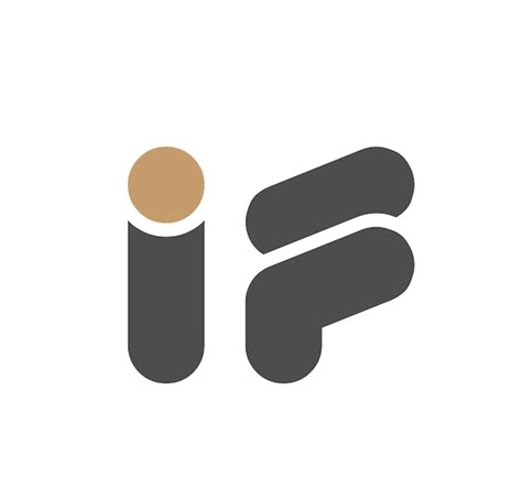 Image result for Basic Programming Languae Logo