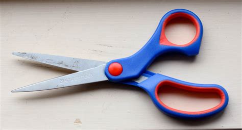 Image result for Wedge Compound Machine