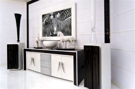 Chest Design に対する画像結果