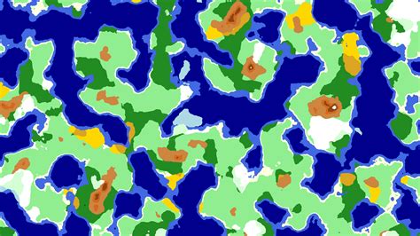 Image result for World Engine Examples