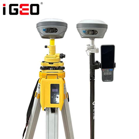 Image result for RTK GNSS Branded