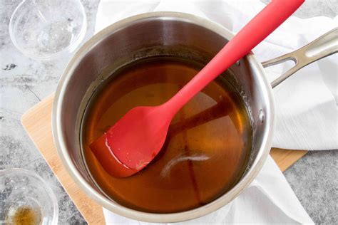 Image result for Female with Caramel Syrup