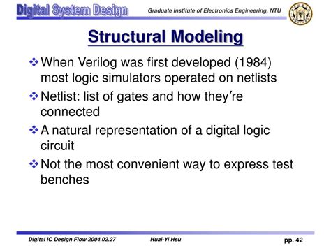 Bildergebnis für Abstract Model IC Design