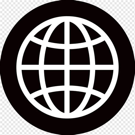 Image result for Language Icon Vector PNG