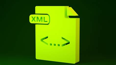 Image result for For XML SQL Explicacion