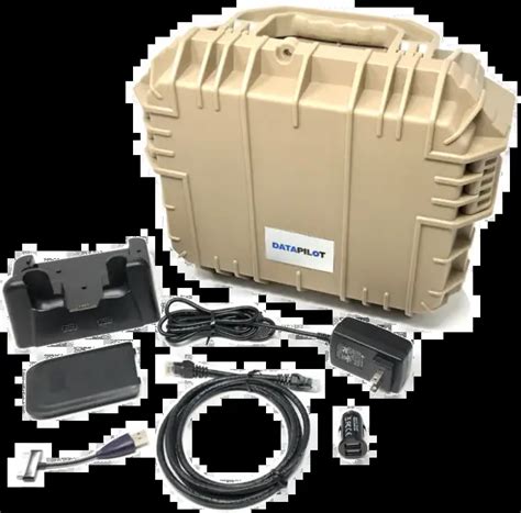 Image result for Data Exaction Kit