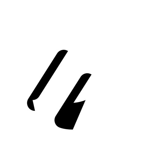 Backup Restore Recovery Logo-க்கான படிம முடிவு