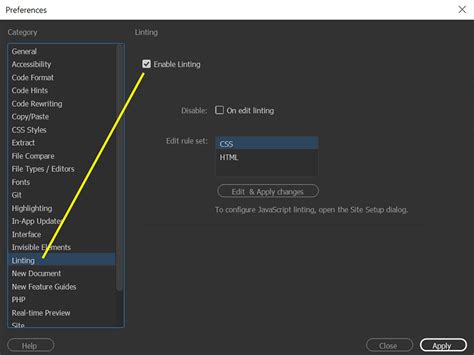 Image result for JavaScript Code to Get Context Adobe
