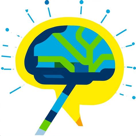 Image result for Brain Network Drawing