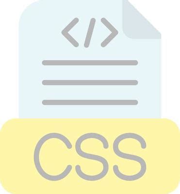 CSS Web Page Design Logo に対する画像結果