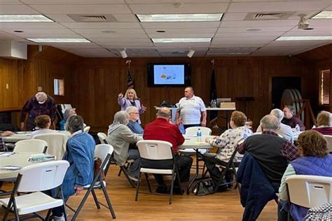 Image result for Senior Driving Course