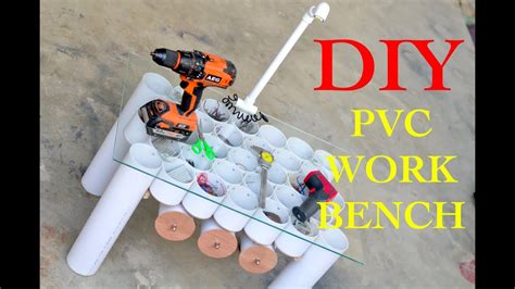 PVC Work Table に対する画像結果