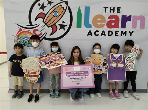 Toradh íomhá ar iLearn Account