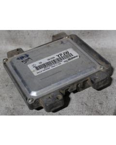 Image result for Chevy 2500 Chevy Express VCM Module