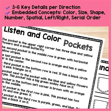 Image result for Create a Language Based On Direction