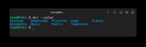 Image result for Dir MATLAB Command