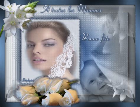 Par LED Lighting に対する画像結果