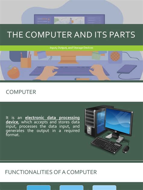 Image result for F Computer PDF