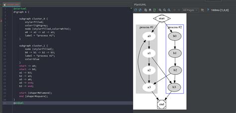 Image result for JavaScript Window Strech