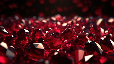 Image result for Ruby Red Background