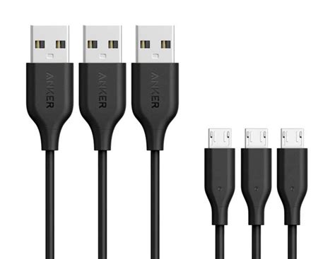 Afbeeldingsresultaten voor USB Upstream Cable