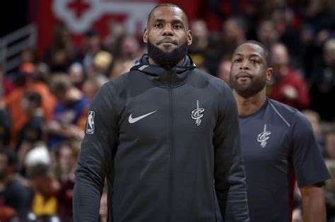 Image result for LeBron James Its About Time