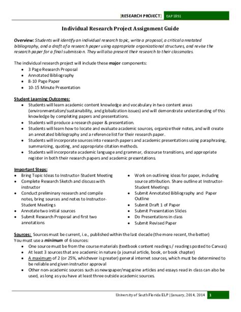 Image result for How to Write Primary Research Assignment