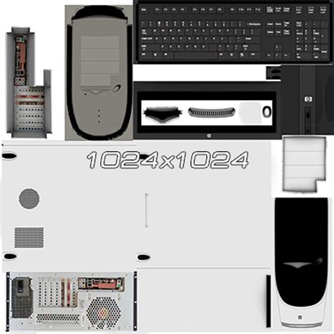 Image result for Play Computer Model