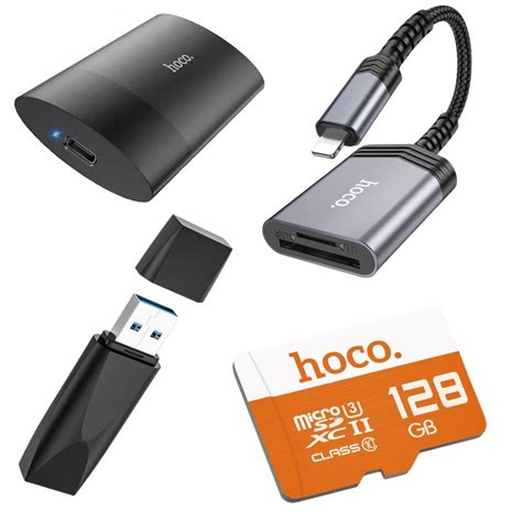 Flash Card Reader CD-ROM に対する画像結果