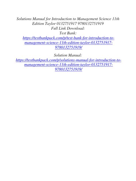 Management the Essentials 3rd Edition Robbins માટે ઇમેજ પરિણામ