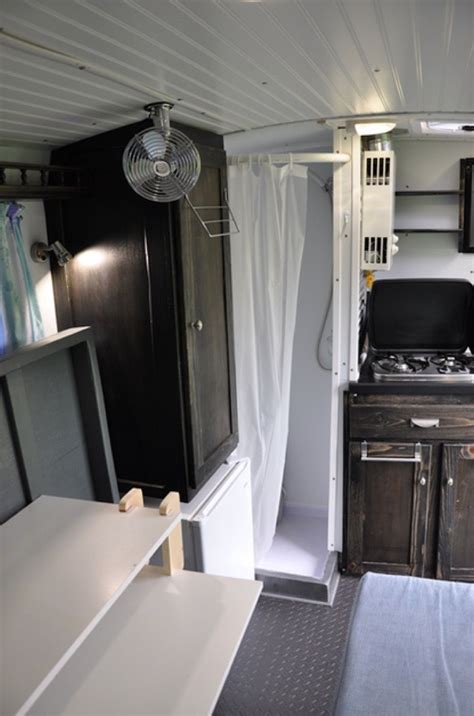 Cargo Camper Converted に対する画像結果