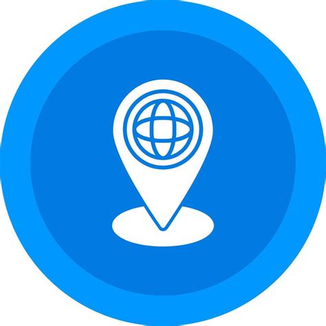 Image result for Geospatial Data Image Icon