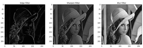 Image result for Lenna Digital Image Processing