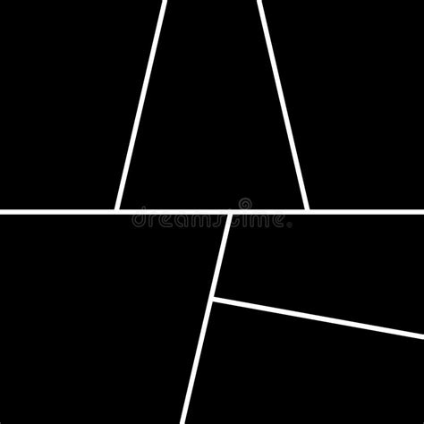 Image result for Collage Grid Layout Template