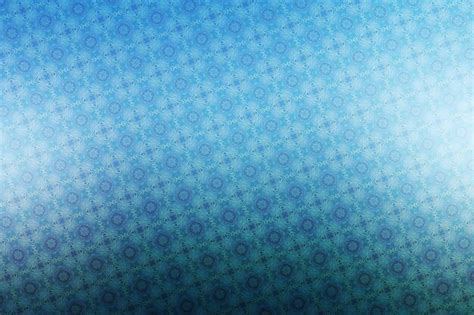Image result for Small Abstract Pattern Blue
