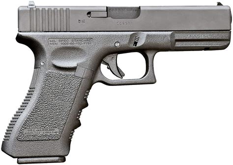 Image result for glock 18c