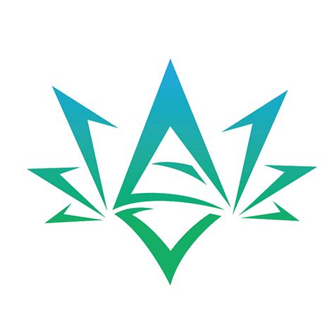 Web of Science Symbol に対する画像結果