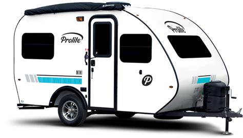 ProLite Mini Layout に対する画像結果