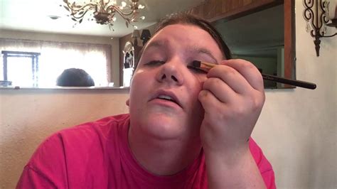 Doing My Makeup に対する画像結果