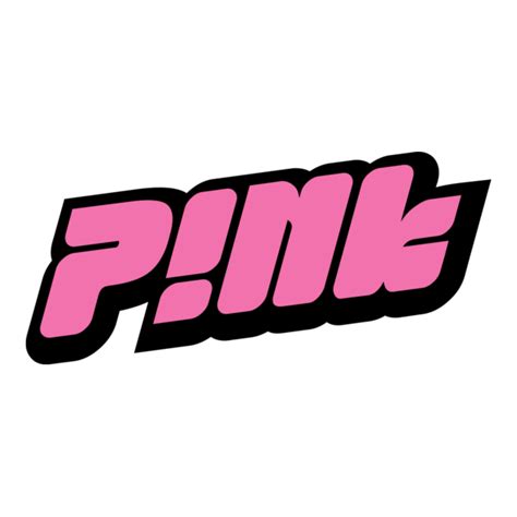 Premium Vector Logo Pink Python に対する画像結果