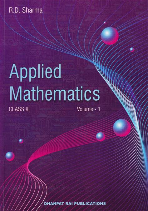 Afbeeldingsresultaten voor Maths Guide Class 11