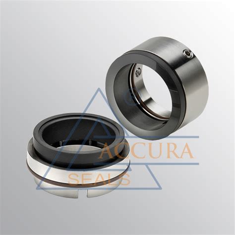 Image result for Agitator Conical Spring