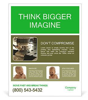 Image result for Machine Poster Design