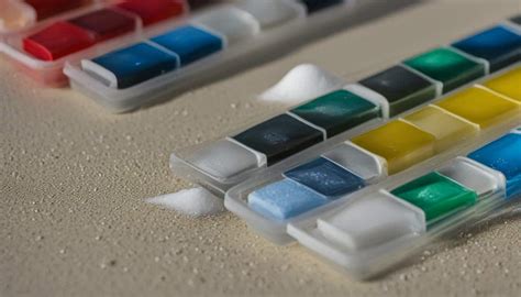 Image result for Salt Pool Maintenance