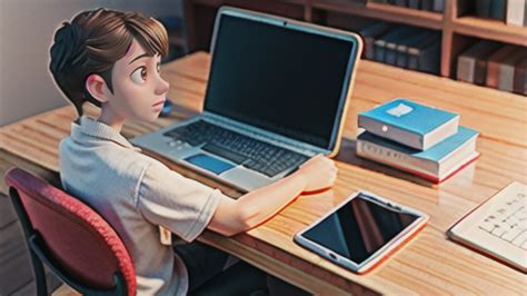 Unix Program に対する画像結果