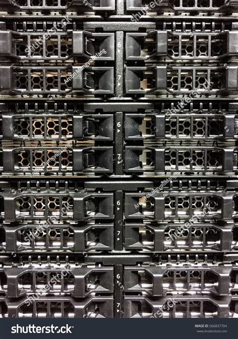 Storage Array Image White Background に対する画像結果