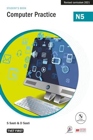 Computer Basic Practice に対する画像結果