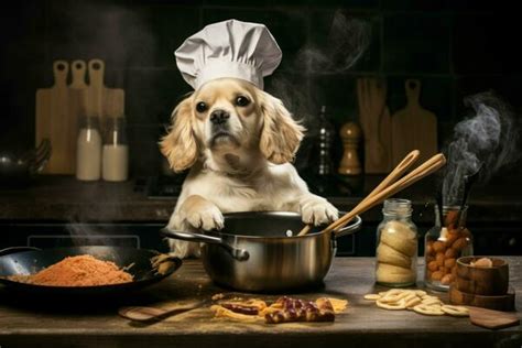 Image result for Cooking Animals