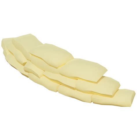 Roblox Sandbag に対する画像結果